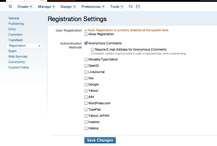 screenshot_2011-09-05 1.jpg